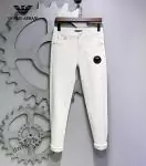 armani jeans homme 2022 new ajaab76